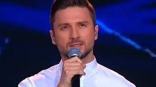 La UER expulsa a las tres cadenas rusas públicas de sus grupos de gobierno