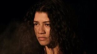 'Euphoria' es el mayor fenómeno de HBO desde 'Juego de Tronos'