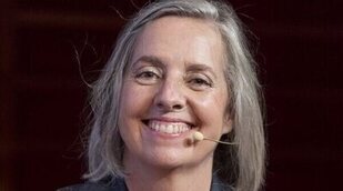 RTVE despide a Amalia Martínez de Velasco, directora de Contenidos Generales, a petición de Tornero