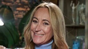 'Maestros de la costura 5': Margarita Fernández, segunda aprendiz expulsada de la edición