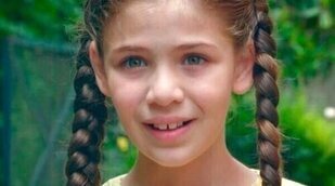 Seis emisiones de Nova se cuelan entre lo más visto, aunque lidera el 'Cine Western' de Trece (5%)