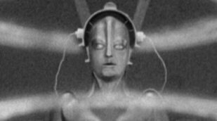 Apple TV+ da luz verde a la serie de "Metrópolis" del creador de 'Mr. Robot'