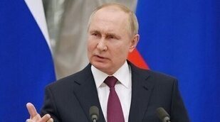 Russia Today cesa sus emisiones en Movistar+: Los operadores debían esperar la autorización de la CNMC