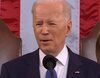 ABC, la cadena preferida para seguir el discurso del Estado de la Unión de Joe Biden