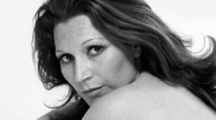 Telecinco enfrentará un especial de 'Deluxe' sobre Rocío Jurado con la final de 'Tu cara me suena 9'