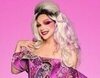 Supremme de Luxe ('Drag Race España') será Diosa en el musical "La Llamada"