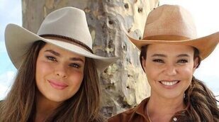 'Pasión de Gavilanes' salta a Divinity: La última estrategia de Mediaset para no dar por perdida la serie