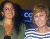 Los comprometidos audios de Isabel Pantoja sobre Encarna Sánchez: "¿Por qué he cambiado? Por tus mentiras"