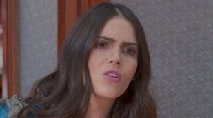 Cinco emisiones de Nova copan lo más visto, pero el western de Trece destaca