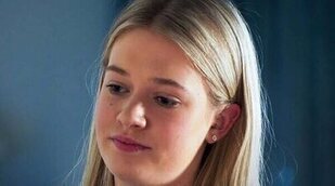 Cancelan 'Neighbours' tras 37 años por problemas de financiación