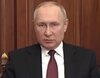 El documental 'Putin, la mayor amenaza' se estrena en abierto el domingo 6 de marzo de la mano de laSexta