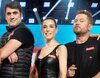 'El desafío' estrena su segunda temporada el viernes 11 de marzo en Antena 3