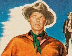 Trece lidera en la tarde con "La ley del Oeste" (5,6%) y Nova destaca con 'Paramparça' (3,3%)