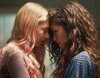 HBO desmiente que 'Euphoria' se grabe en condiciones infernales