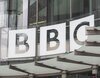 BBC, CNN y Bloomberg abandonan Rusia para evitar hasta 15 años de cárcel por publicar "información falsa"