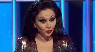 Alaska defiende la letra de "SloMo": "Si no te gusta, no la consumas"