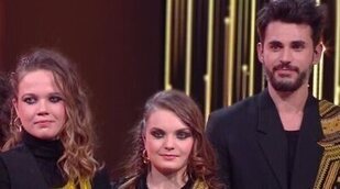 Eurovisión 2022: Alvan y Ahez representarán a Francia con la canción "Fullen"