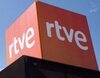 RTVE también abandona Rusia para evitar la persecución del Kremlin