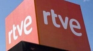 RTVE también abandona Rusia para evitar la persecución del Kremlin