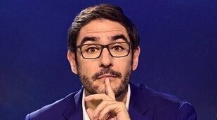 '¿Quién quiere ser millonario?' (11,2%) lidera en su estreno y 'Idol Kids' (8%) sigue cayendo