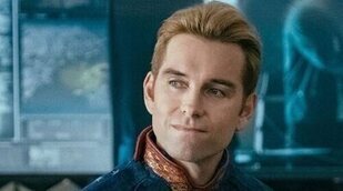 Antony Starr ('The Boys'), condenado a un año de cárcel tras su agresión a un joven en Alicante