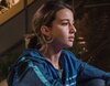 'Bienvenidos a Edén' ya prepara su segunda temporada antes de su estreno en Netflix