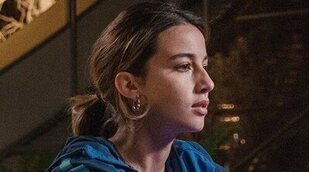 'Bienvenidos a Edén' ya prepara su segunda temporada antes de su estreno en Netflix
