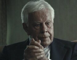 'Lo de Évole' (10,7%) firma máximo de temporada y acaba cerca de 'Secret Story' (11,2%), pero 'Infiel' lidera