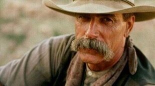 "Camino desesperado", en Trece, firma lo más visto y 'La que se avecina' destaca en FDF