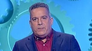 TVG se disculpa tras la polémica surgida por una pregunta sobre el precio de la cocaína en 'Atrápame se podes'