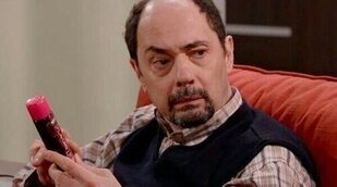 'La que se avecina' (15,5%) le da un respiro a Telecinco e 'Inocentes' resiste con un 10,5%