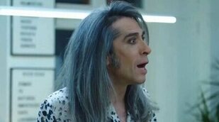 'Encuentros inesperados' llega a laSexta, "logrando un nivel de intimidad mucho mayor que con tus amigos"