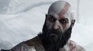 "God of War" podría convertirse en serie de la mano de Prime Video