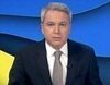 Antena 3 confía en Vicente Vallés y un especial sobre Ucrania para vencer a 'Secret Story' el 10 de marzo
