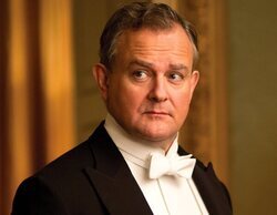 'Downton Abbey' sustituirá a 'Victoria' en las tardes de La 1