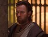 'Obi-Wan Kenobi' presenta a su villana y nuevos detalles de su trama en estas primeras imágenes