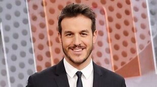 Diego Losada ficha por Mediaset para levantar las audiencias de Cuatro y abandona el 'Telediario'