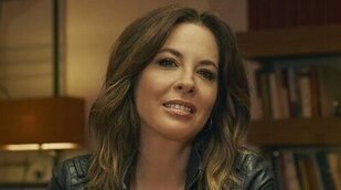 Mamen Mendizábal: "Díaz Ayuso y Casado no podrían coincidir en 'Encuentros inesperados', se conocen demasiado"