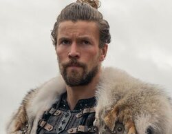 Netflix confirma la renovación de 'Vikingos: Valhalla' por otras dos temporadas