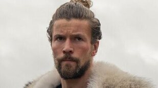 Netflix confirma la renovación de 'Vikingos: Valhalla' por otras dos temporadas