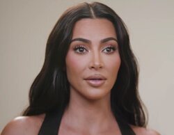 Así es el nuevo reality de las Kardashian-Jenner, que se centra en su faceta más profesional