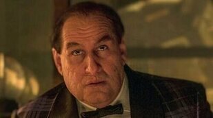 HBO Max da luz verde al spin-off del Pingüino de "The Batman"