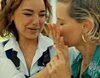'Celebrity Bake Off España' se queda sin segunda edición en Amazon Prime Video