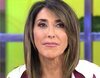 Paz Padilla sigue en Mediaset promocionando productos pese a su despido fulminante y la supuesta demanda