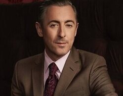 Alan Cumming volverá a ser Eli Gold en la sexta temporada de 'The Good Fight'