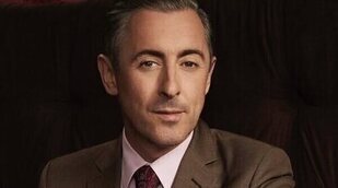 Alan Cumming volverá a ser Eli Gold en la sexta temporada de 'The Good Fight'