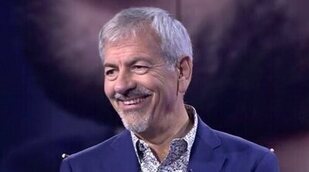 'Secret Story' (13,6%) eleva sus marcas retrasando su inicio y 'Horizonte' (10,1%) sigue fuerte con la guerra