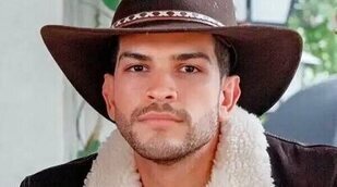 'Pasión de Gavilanes' no levanta cabeza y se mantiene en un pobre 0,8% en Divinity