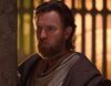'Obi-Wan Kenobi' podría tener segunda temporada en Disney+