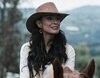 Telecinco retira 'Pasión de Gavilanes' del prime time para estrenar 'Supervivientes: Tierra de nadie'